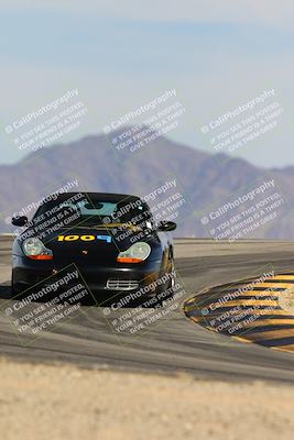 media/Oct-26-2024-PCA San Diego (Sat) [[0170280c40]]/3-Yellow Group/Session 4 (Turn 12)/